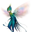 예샘궁치과의원 이미지