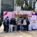 경성대 이미지