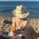 김용지 카카오 검색결과