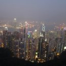 피그트램 이미지