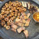 봉자막창 평택고덕점 이미지