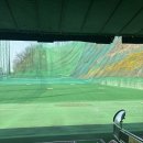 스포츠파크 씨름연습장 | 동대문구 인도어 골프 연습장 힐스포파크 방문후기