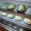 GS25 설봉호수점 | [성수 스키야키] 이오 한우구이 스키야키 성수점, 투쁠한우 가득 즐길 수 있는 성수 맛집