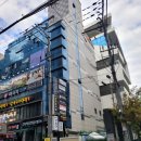 닉스 | 강남 루프탑 카페 추천 티라미수 케이크가 맛있는 셀렉티드닉스 후기