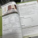 신도리 | 외국계 회사로 이직을 결심하면서 시작한 영어회화 투멘토 잉글리쉬 신도린점 수강 후기