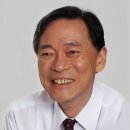 한국스피치교육센타 이미지