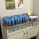 하늘채골프존 | 부산 남천동 두피관리 예뻐졌다 남천점 두피케어 에스테틱 추천