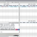 에스엠에이비 이미지