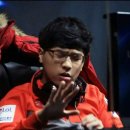 SKT T1 정글러 B의 의지를 잇는 자들 이미지