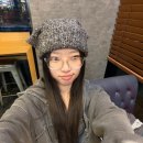 푸무로