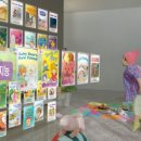 애플통신 이미지