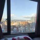 샤르망I오피스텔 세븐일레븐편의점 앞 | [대만 타이베이] 타이베이 메인역 근처 교통도 좋고 가성비 좋은 에어비앤비 숙소 추천