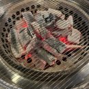 숯불닭갈비석천 이미지