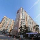 리젠시빌아파트경로당 이미지