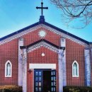 칠성로2길-4 이미지