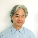 동산보건진료소 이미지