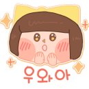 만점노래연습장 이미지