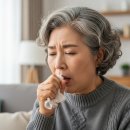 장튼튼홍내과의원 | 보령 성인 폐렴 증상 원인 보령시 장튼튼홍내과