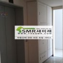 명곡치과의원 이미지