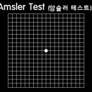 오늘맑음안경원