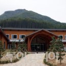 에코에듀 이미지