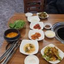 장군이네 포차 | 원주 123포차 단관택지 뒷고기 숯불구이 현지인 맛집! 내돈내산 후기