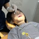 세종튼튼치과의원 이미지