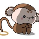 히든헬스클럽 이미지