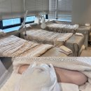 아쿠아트윈빌딩A | 이대 피부관리 더숲에스테닉 재생 여드름 관리 신촌 피부관리샵 후기