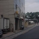 둥지원룸텔