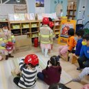 동산초등학교 병설유치원 이미지