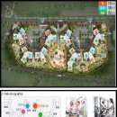 대소경로당 이미지