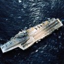 본프랑스 이미지