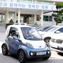 세보산업 이미지