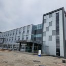 대한 한약건재 이미지