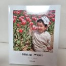 키즈키즈어린이집 | 키즈노트 포토북 후기,어린이집 키즈노트북,할인 쿠폰 적용