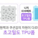 베르34
