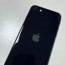 리퍼콜렉션 | 아이폰 침수 후기｜SE3·미니13 물 먹고 15프로 리퍼, 결국 오즈모 액션4까지