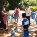 사회적협동조합 진성 이미지