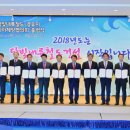 대나무골 이미지