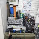 서울낚시프라자