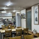 다사역 4번출구 이미지