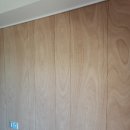 동성상사 이미지