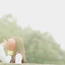 사춘기메들리 이미지