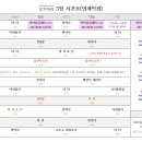 요가하라 네이버블로그