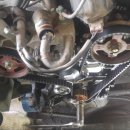 프로미월드 김천점 이미지