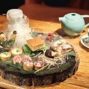 삼은약국 이미지