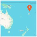 하나태권도 | 해외 개발도상국 FIJI 태권도 봉사 후기 &#34;해외 태권도 봉사활동 모든 정보 드립니다&#34;