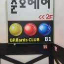 로타리빌리아드