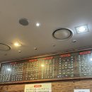 김한분 | [김한분-삼성역 분식집]삼성 직장인 가성비 점심 (김밥, 한식, 분식)